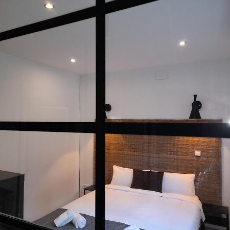 Ferienwohnung Vt Senalde-Goienuri Laudio/Laudio/Llodio Exterior foto
